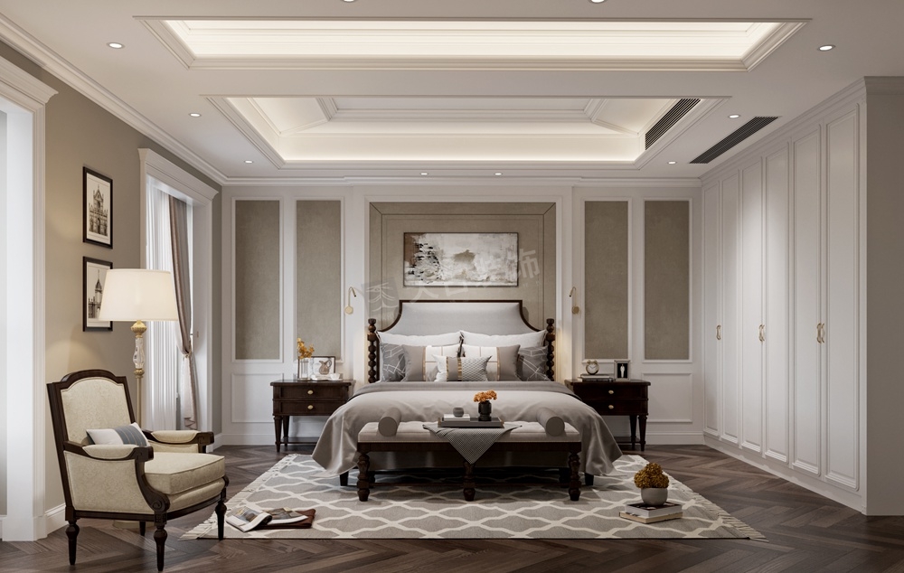 1618022927428107.jpg 主卧修改.jpg