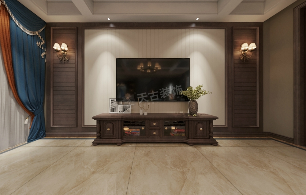 1618649228614158.jpg 1客厅区域.jpg