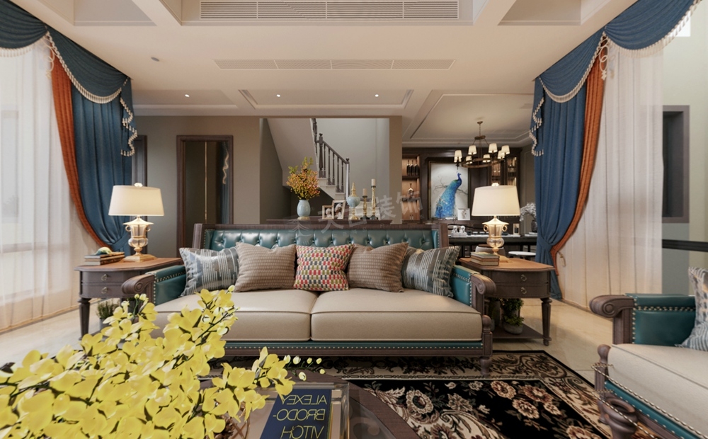 1618649244307457.jpg 2沙发背景区域.jpg