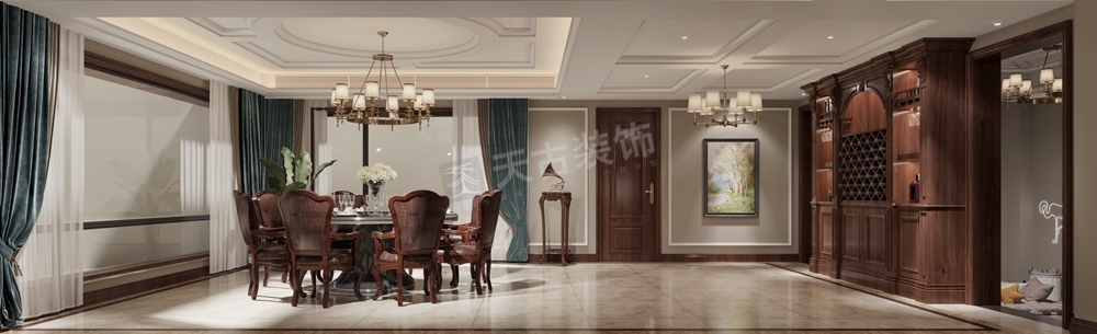 1618649248961342.jpg 3负一楼餐厅.jpg