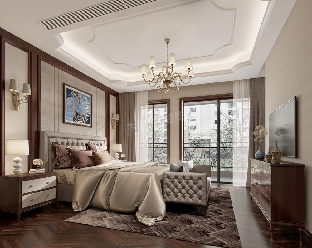 1618649252758120.jpg 4三层主卧1.jpg