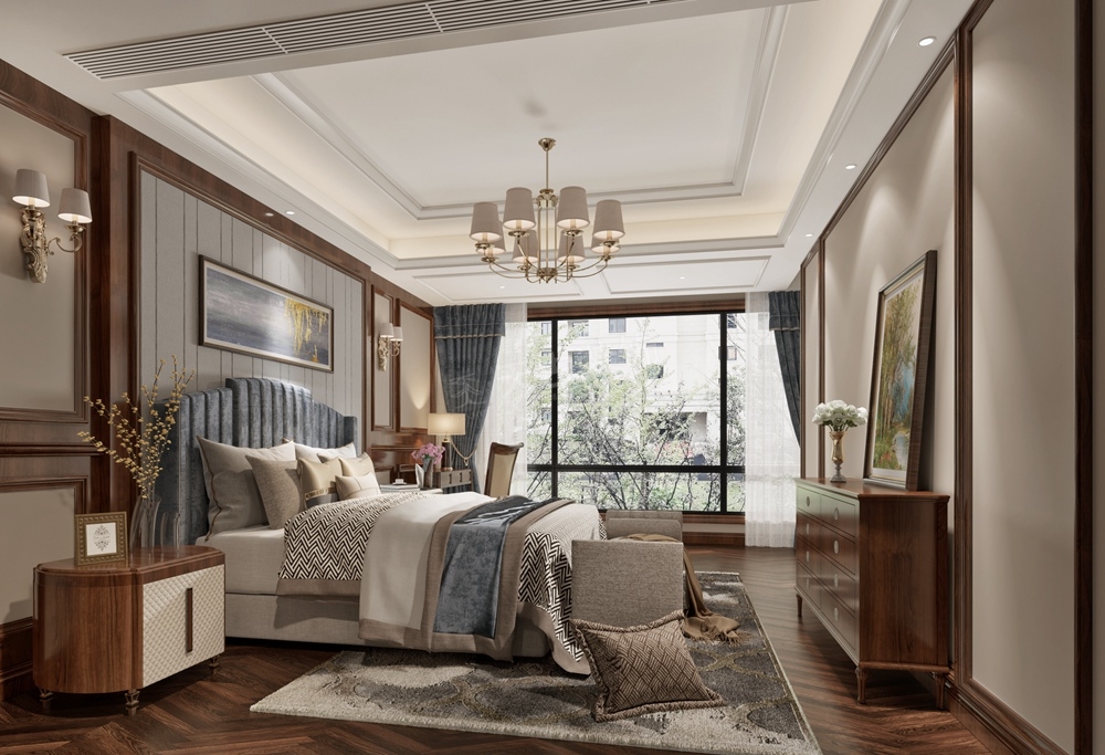 1618649256317942.jpg 5二层主卧.jpg