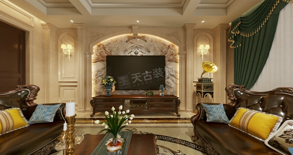 1618649605944533.jpg 1客厅区域.jpg