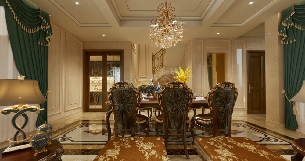 1618649611266547.jpg 2客厅区域.jpg