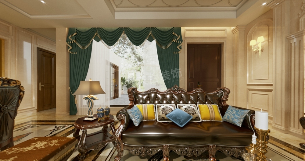 1618649615104562.jpg 3客厅区域.jpg