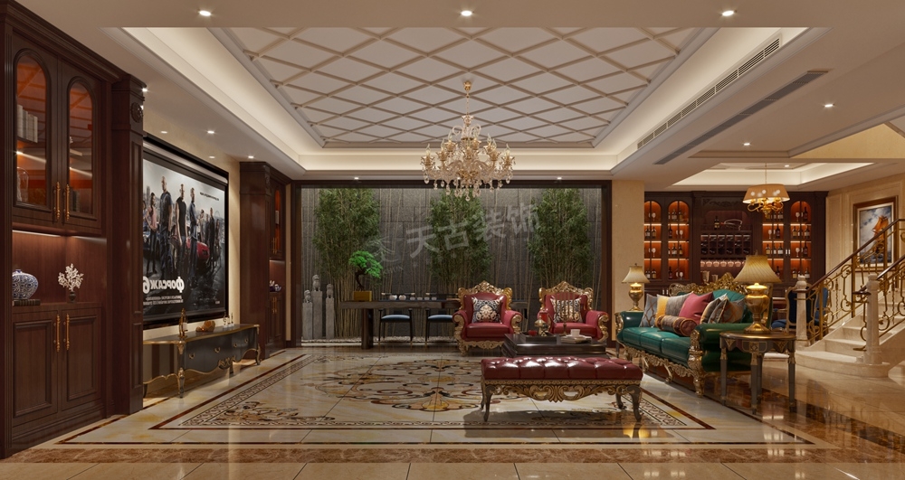 1618649619865778.jpg 4负一楼视听室.jpg