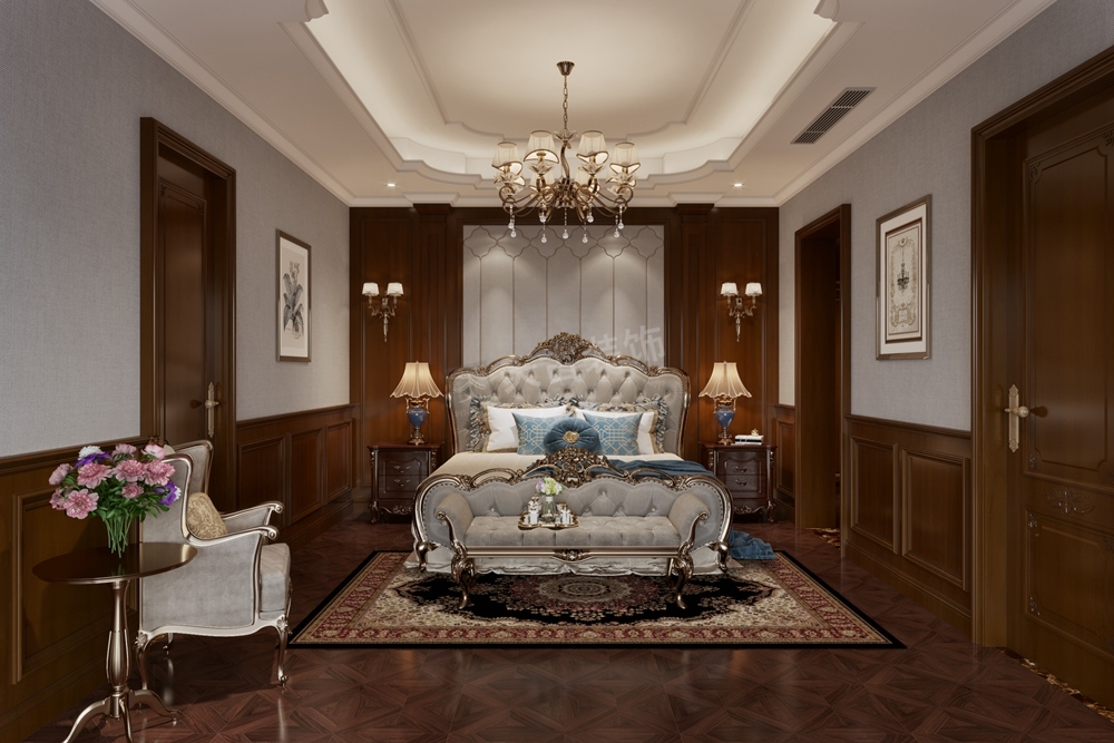 1618649624706334.jpg 5三楼主卧.jpg