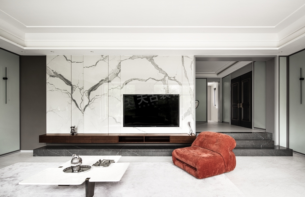 1709255531588342.jpg b01.jpg