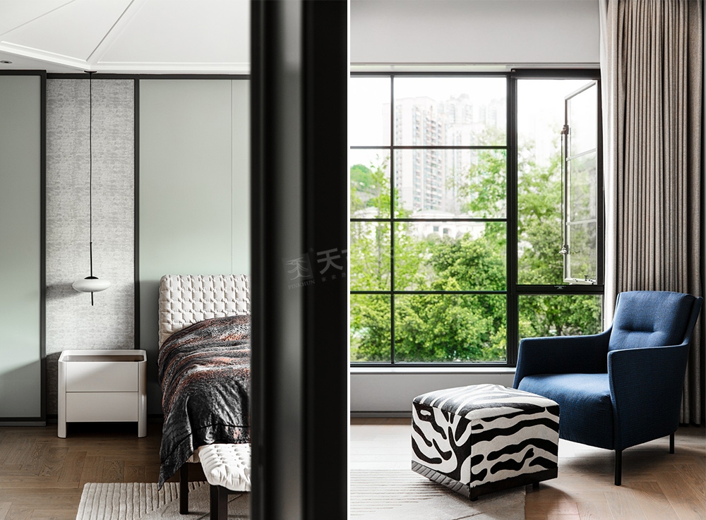 1709255623852377.jpg 004.jpg