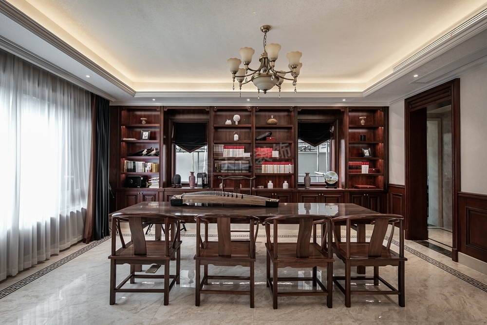 1709257604795513.jpg a55.jpg