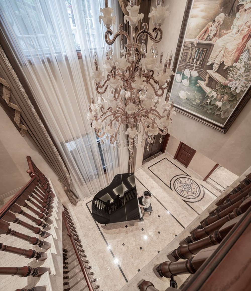 1713576793400141.jpg 1713407262157514.jpg