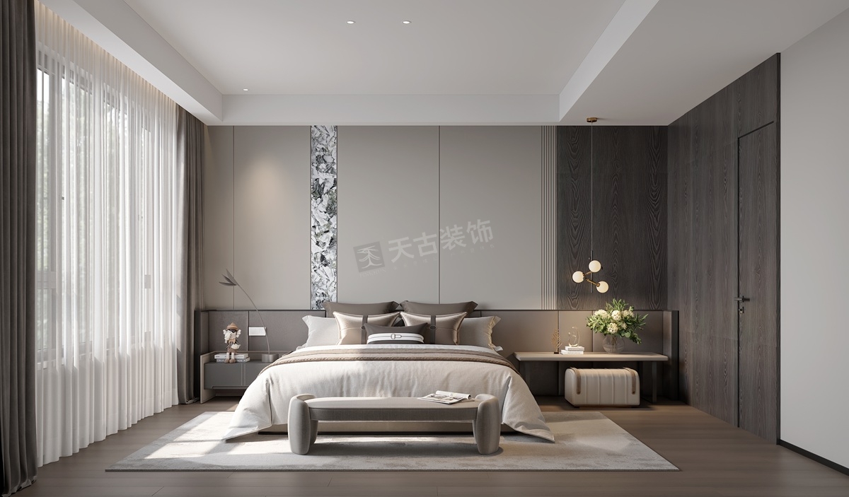 微信图片_20240411134846 - 副本.jpg