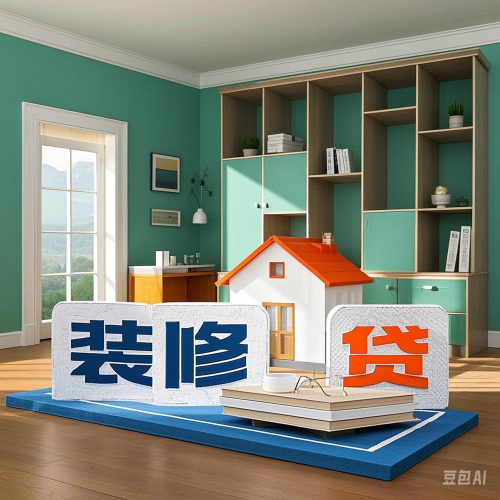 生成装修贷图片 (1).jpg